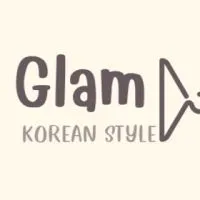 Glam_KOREAN STYLE 🇰🇷สินค้าพร้อมส่งและพรีออเดอร์🇰🇷