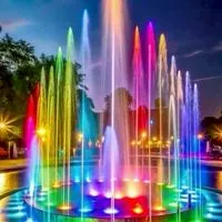 🟣ห้องเพลง"อดีตเพลงดัง"เพลงเก่ายังฟังเพราะๆ🟣