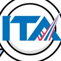 การประเมิน ITA