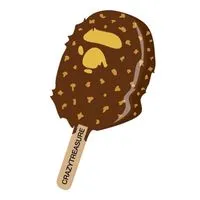 crazytreasurebrandname