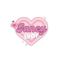 โกดังราคาส่ง Janey.Shop