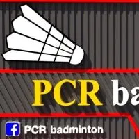 PCR Badminton