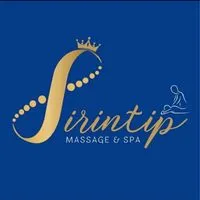 Fc Sirintip Rangsit