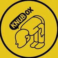 KNUBOX Officials