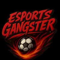 Esports Gangster