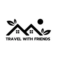 Travel with friends