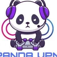 Panda VPN เน็ตฟรี