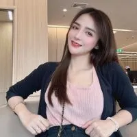 AINGFAR shop