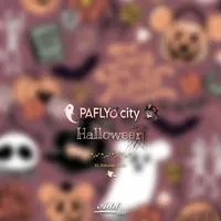 ✧ 𝐏𝐀𝐅𝐋𝐘𝐨 𝐜𝐢𝐭𝐲 ⁝ (กลุ่มคุยเล่น)