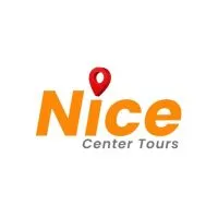 Nice Center Tours