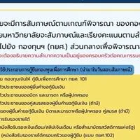 กยศ.มรส.68 (รายใหม่และเก่าย้ายสถานบัน)