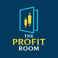 The Profit Room