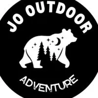 JO OUTDOOR (อัพเดทข่าวสาร)