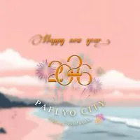 ✧ 𝐏𝐀𝐅𝐋𝐘𝐨 𝐜𝐢𝐭𝐲 ⁝ (กลุ่มคุยเล่น)