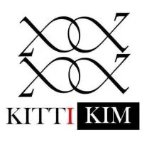 Kitti Kim (VIP)