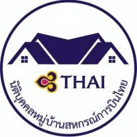 นิติบุคคล​หมู่บ้าน​สหกรณ์​การบินไทย