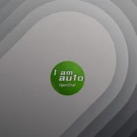 iamauto ขายรถหลุดจำนำ