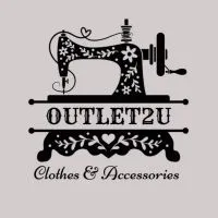 Outlet2U