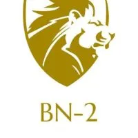 BN-2 Subcontractor