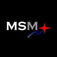 MSM EA Copy Trade