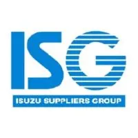 Isuzu Suppliers Group