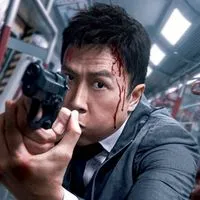 คนชอบหนัง🎬ภาพยนตร์สนุก📽️