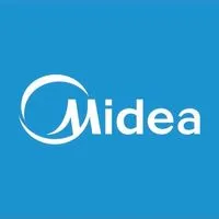 VIP BROTHER (Midea)
