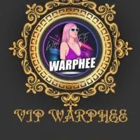 VIP WARRHEE