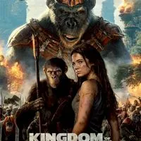 คนชอบหนัง🎬ภาพยนตร์สนุก📽️