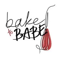 bake2babe