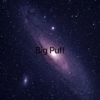 แบ่งปันประสบการณ์ BIGPU FF 💚