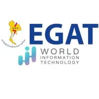 EGAT XDR Support Hub