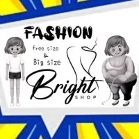ร้านBright Shop