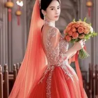 🍁30+60🍁ห้องมิตรภาพ🍁หาเพื่อนคุย🍁เหงา🍁เศร้า🍁ท้อแท้มาคุยกับเรา