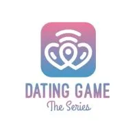 Dating Game The Series