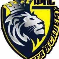 WFC_ACADEMY