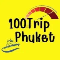 100Trip@Phuket