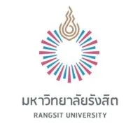 RSU ม.รังสิต Dek68 หาเพื่อน #Dek68 #RSU68