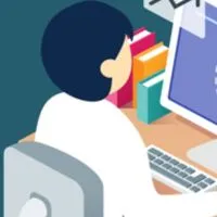 ศูนย์การเรียนรู้ Online สพร.32 จันทบุรี
