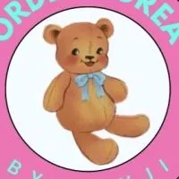 Order Korea By mayji