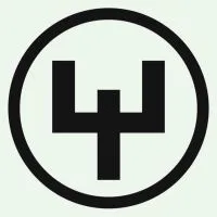 YFIFTEEN OpenChat