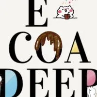 E•COa•DEEp โกโก้ลาวา กาแฟสด และเครื่องดื่ม ส่งฟรีใกล้เคียง!