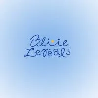 Blue.zereals Club 🥣🍎⭐️