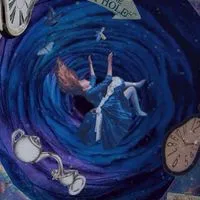 ＃ ⋆͙̈ ꒰ 𝙍𝙤𝙥𝙡𝙖𝙮 ： 𝙎𝙚𝙧𝙞𝙚𝙨 & 𝙈𝙤𝙫𝙞𝙚！ ꒱ ꔛ  ♤