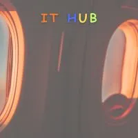 IT HUB