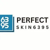 Perfectskin(6395)