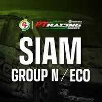 SIAM (GROUP N + ECO) PTRS
