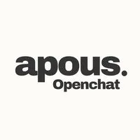 apous.studio