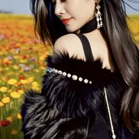 🍁30+60🍁ห้องมิตรภาพ🍁หาเพื่อนคุย🍁เหงา🍁เศร้า🍁ท้อแท้มาคุยกับเรา