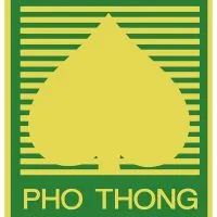 หาดใหญ่ สงขลา สายใหม่ (บ.โพธิ์ทอง)